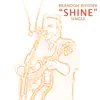 Brandon Rhyder - Shine - Single